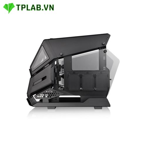  Case Thermaltake AH T200 Black 