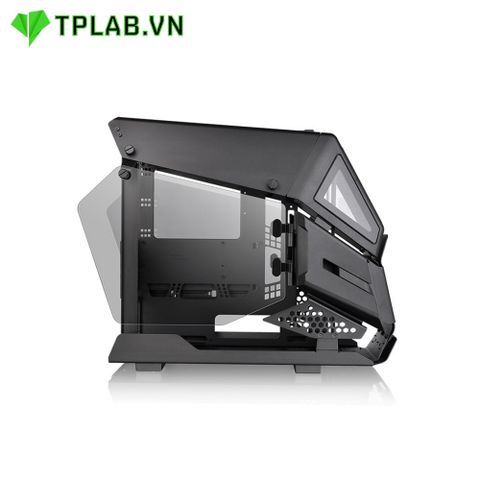  Case Thermaltake AH T200 Black 