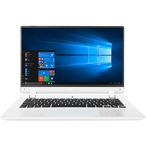  Laptop Avita Essential Premier NE14A5-CWA R5 4500U/8GB RAM/512GB SSD/14