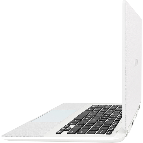  Laptop Avita Essential Premier NE14A5-CWA R5 4500U/8GB RAM/512GB SSD/14