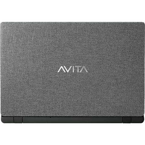  Laptop Avita Essential Premier NE14A5-SBC R5 4500U/8GB RAM/512GB SSD/14