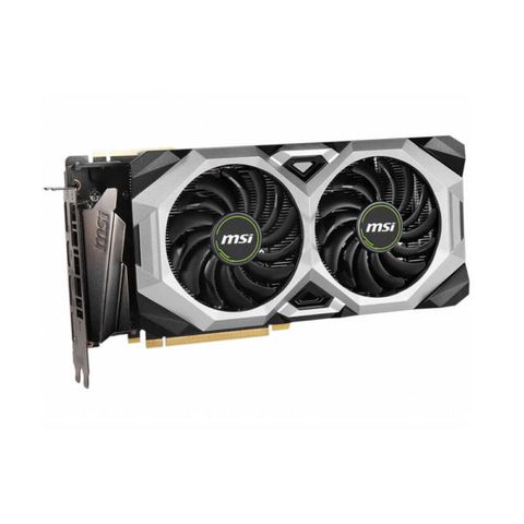  MSI RTX 2080 SUPER VENTUS XS OC 8GB GDDR6 