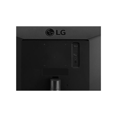  Màn hình máy tính LG 29WQ500-B 29