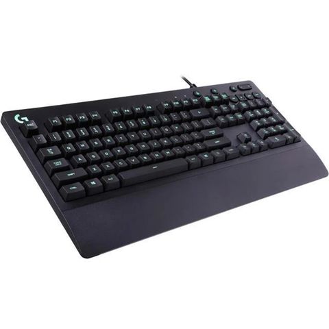  Bàn phím Logitech G213 