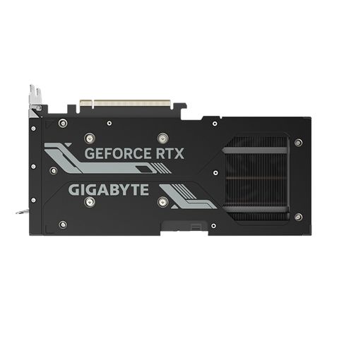  GIGABYTE RTX 4070 WINDFORCE OC 12GB 