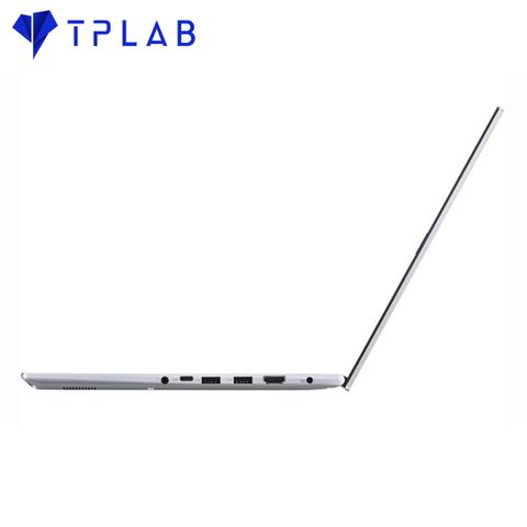  Laptop Asus Vivobook 14X A1403ZA LY072W 