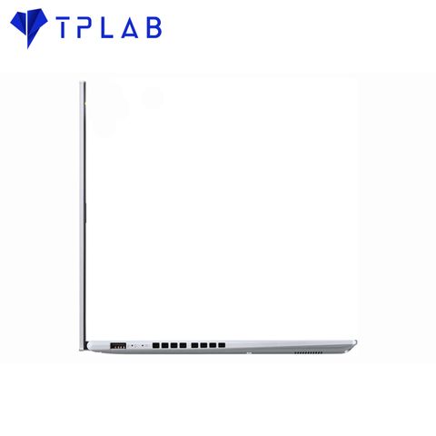 Laptop ASUS VivoBook 15X OLED M1503QA L1044W 