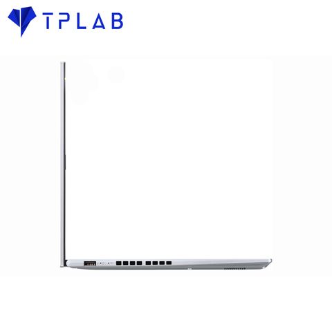  Laptop Asus Vivobook 14X A1403ZA LY072W 