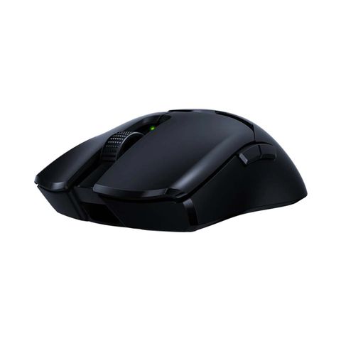  Chuột Gaming Không Dây Razer Viper V2 PRO 