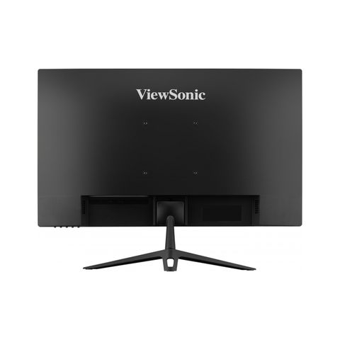  Màn hình Viewsonic VX2428 23.8 inch FHD IPS Gaming 165Hz 