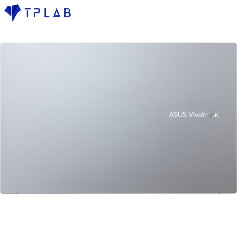 Laptop Asus Vivobook OLED 15X A1503ZA L1151W 