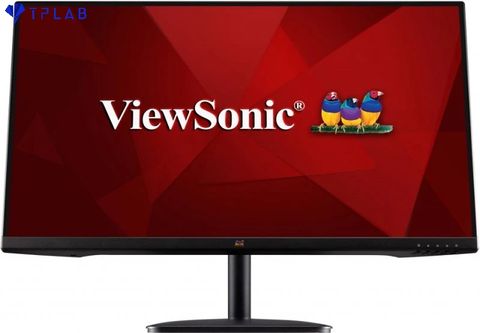  Màn hình VIEWSONIC VA2732-H 27