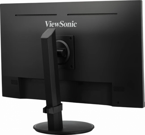  Màn hình VIEWSONIC VG2709-MHU 27