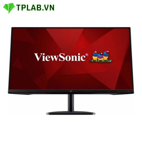  Màn hình VIEWSONIC VA2432-H 24