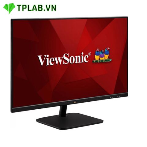  Màn hình VIEWSONIC VA2432-H 24