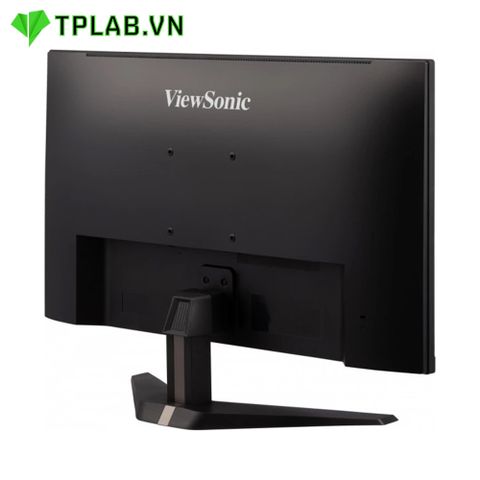  Màn hình Viewsonic VX2705-2KP-MHD 27