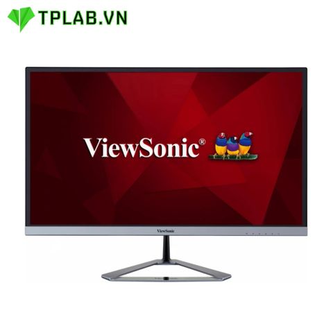  Màn hình VIEWSONIC VX2476-SMHD 24