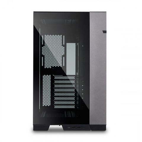  Vỏ Case LIAN-LI O11D EVO Grey 