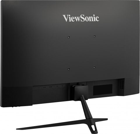  Màn hình VIEWSONIC VX2728-2K 27'' 180Hz 2K FAST IPS 0.5 MS 