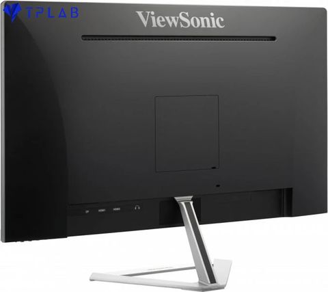  Màn hinh Viewsonic VX2780-2K 2K 170Hz IPS Chuyên game 