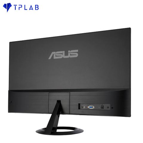  Màn hình ASUS VZ27EHE 27