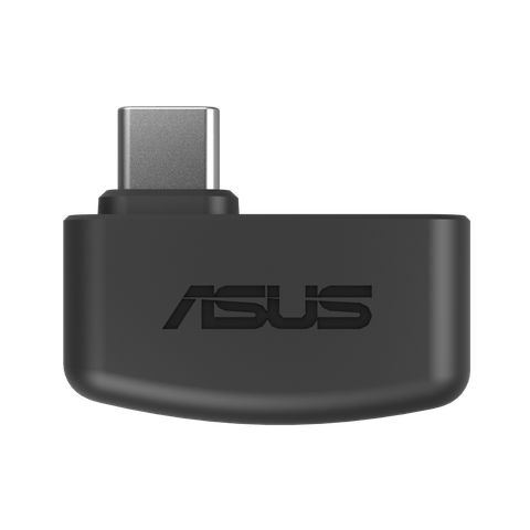  Tai nghe không dây Gaming ASUS TUF GAMING H3 Wireless 
