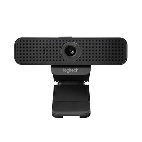  Webcam Logitech HD C925e 