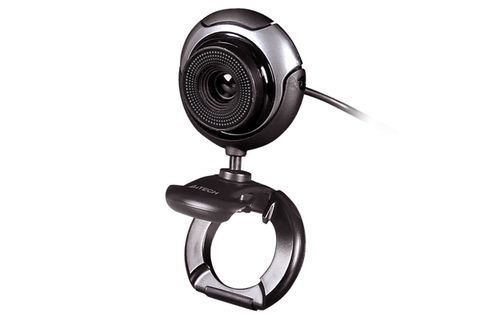  Webcam PK-710G A4Tech 