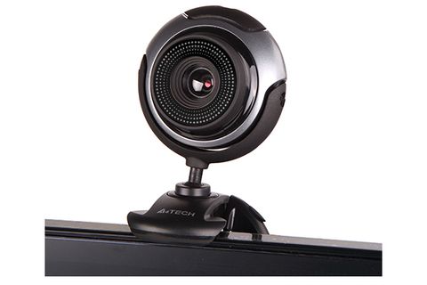 Webcam PK-710G A4Tech 