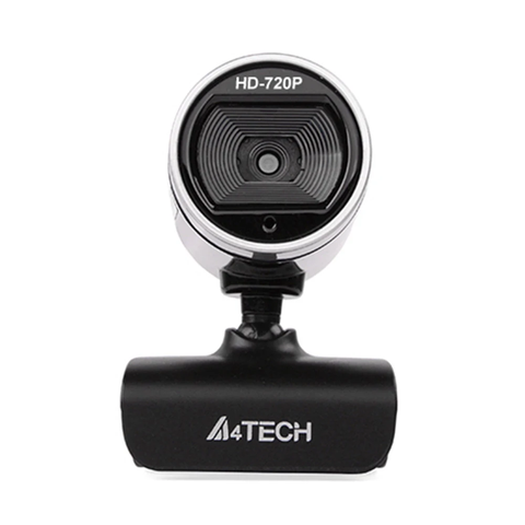  Webcam PK-910P A4Tech 