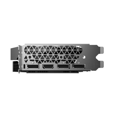  ZOTAC GTX 1660 AMP 6GB GDDR5 