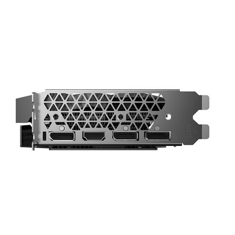  ZOTAC GTX 1660 SUPER AMP 6GB GDDR6 