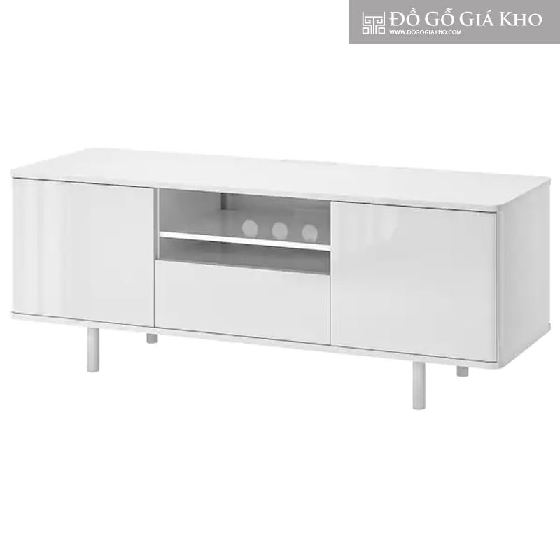 TV508 - KỆ TIVI GỖ MDF CHỐNG ẨM - PK