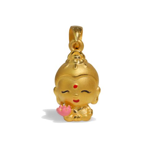 CHARM HÌNH 00540247