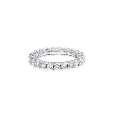 Nhẫn kim cương 00530751
