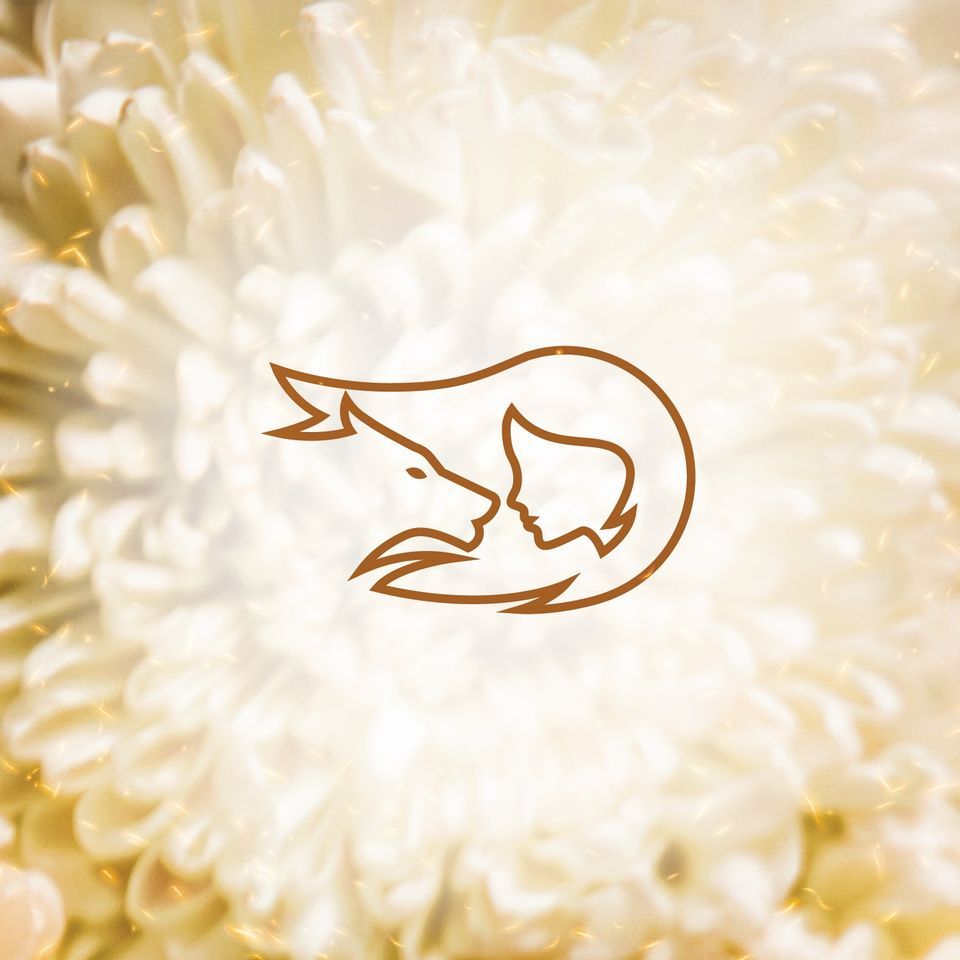 Nước hoa nữ - Loli No.17 Noble Wood Eau De Toilette - LOLI & THE WOLF