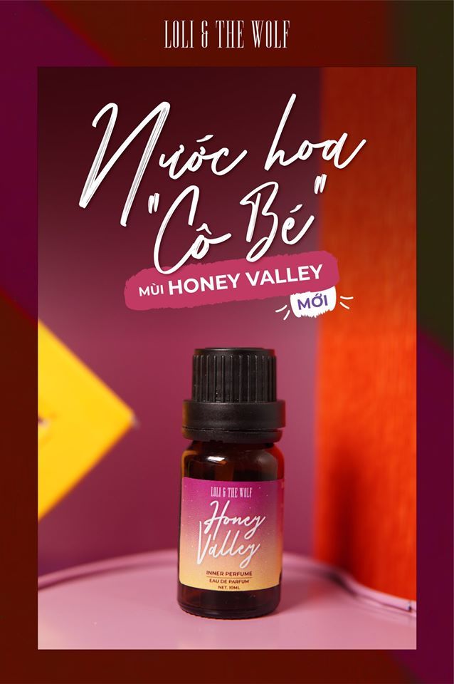 Combo 419 dành cho nữ: 1 dung dịch vệ sinh nữ 100ml + 1 nước hoa vùng kín nữ 10ml + 1 xịt the miệng 20ml