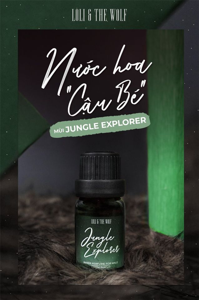 Combo 419 dành cho nam: 1 dung dịch vệ sinh nam 80ml + 1 nước hoa vùng kín nam 10ml + 1 xịt the miệng 20ml