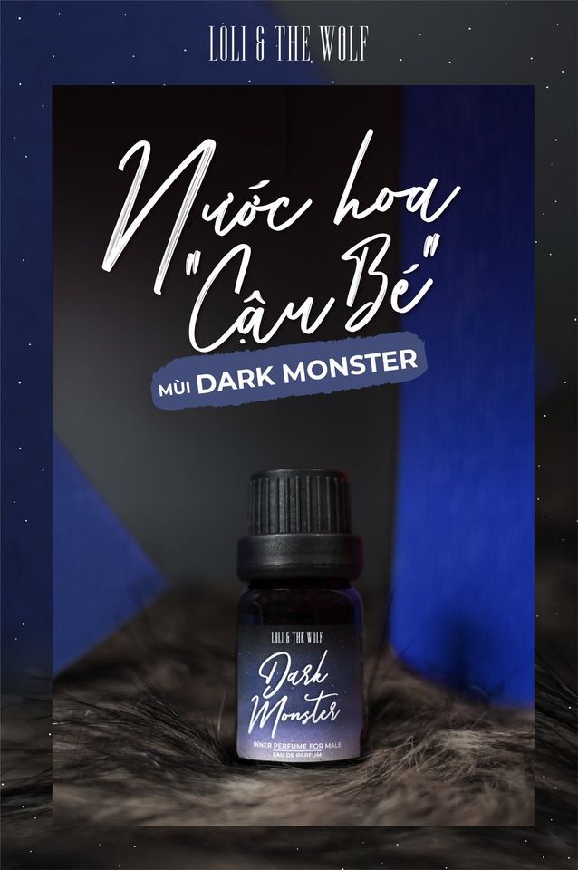 Combo 419 dành cho nam: 1 dung dịch vệ sinh nam 80ml + 1 nước hoa vùng kín nam 10ml + 1 xịt the miệng 20ml