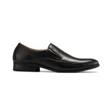  Giày Loafer Viền Thân DP Fujita - LFDPVTF42 