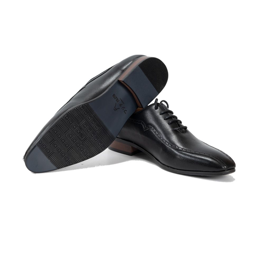 Fujita Oxford Viền dọc Đế Phíp