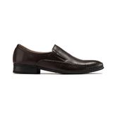  Giày Loafer Viền Thân DP Fujita - LFDPVTF42 