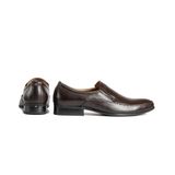  Giày Loafer Viền Thân DP Fujita - LFDPVTF42 