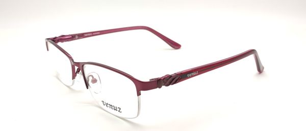  VENUZ 8556 