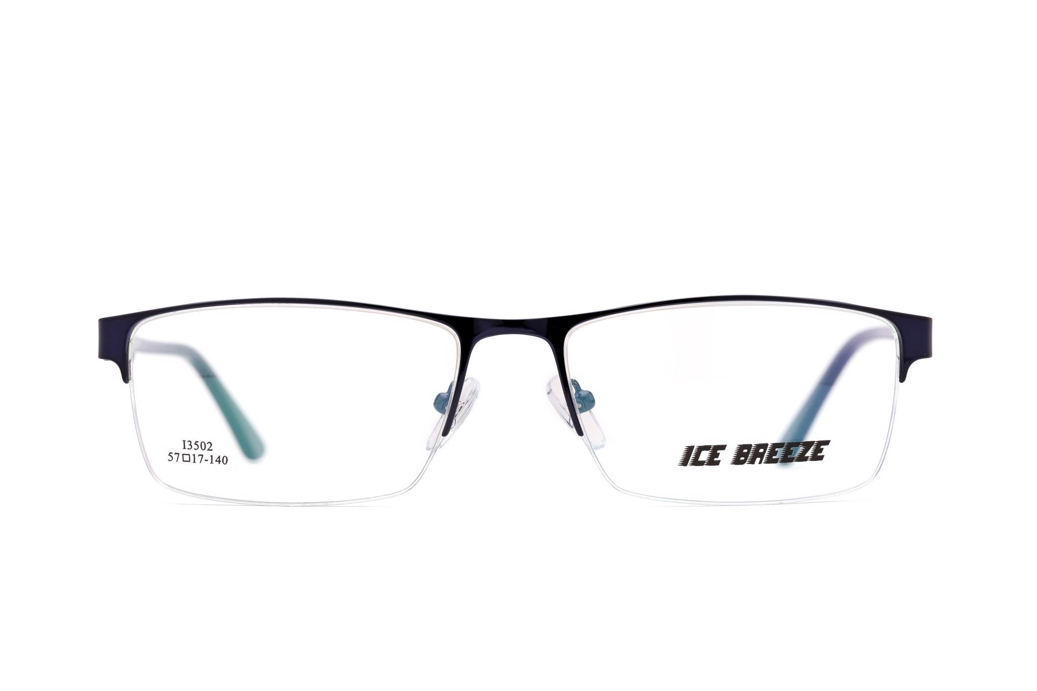  ICE BREEZE 3502 