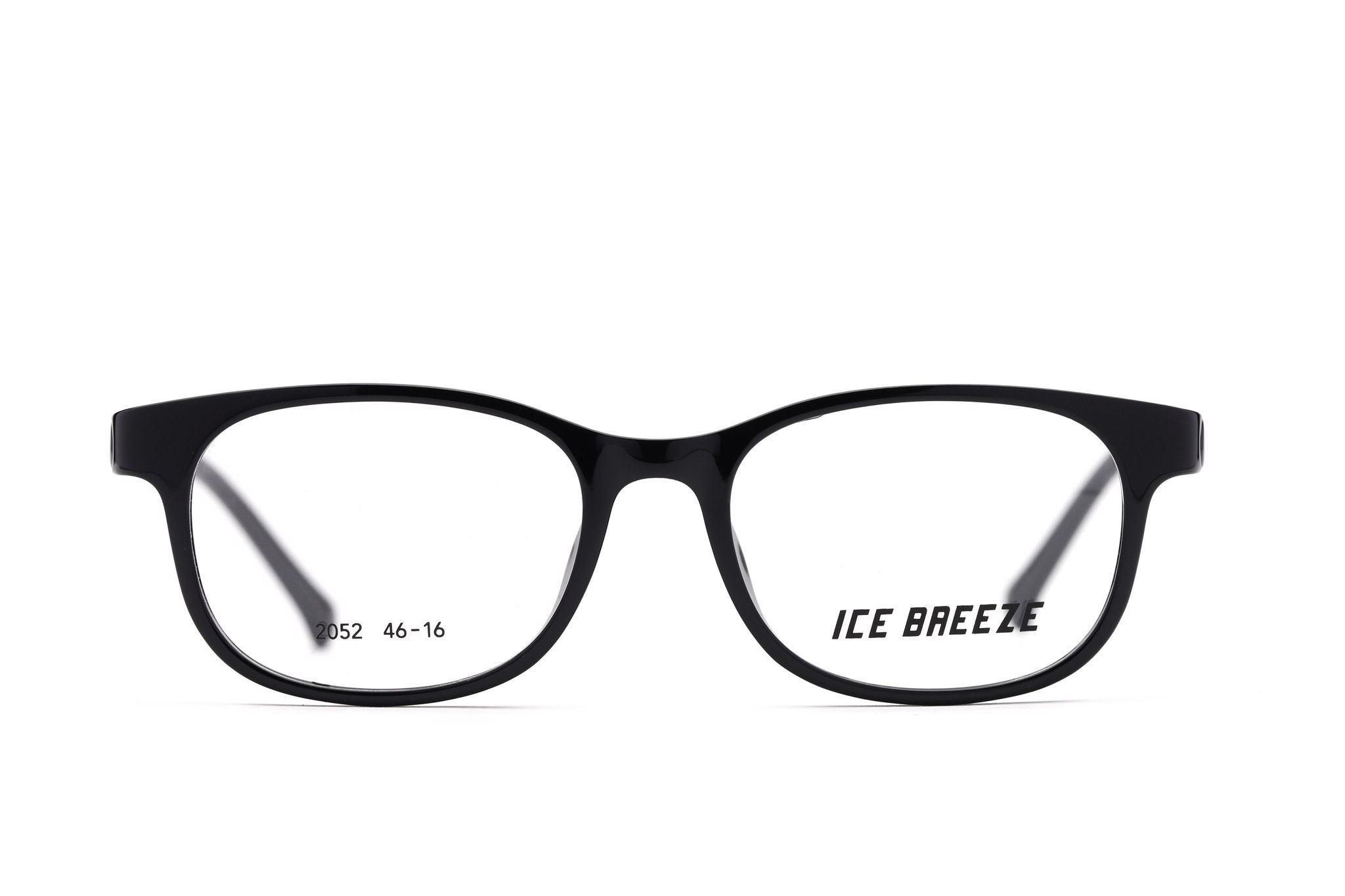  ICE BREEZE 2052 