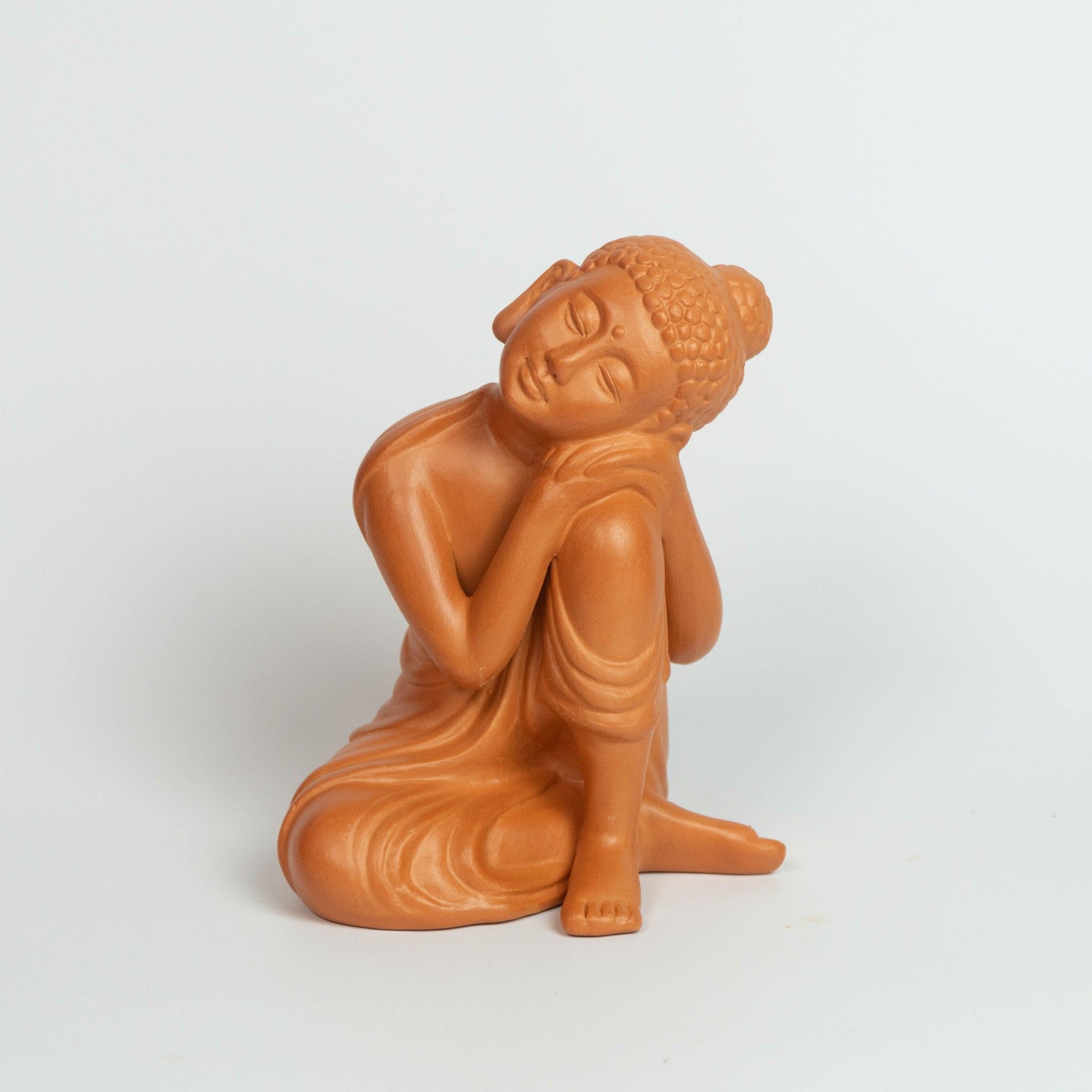 Tượng Phật Trang Trí - TTT28