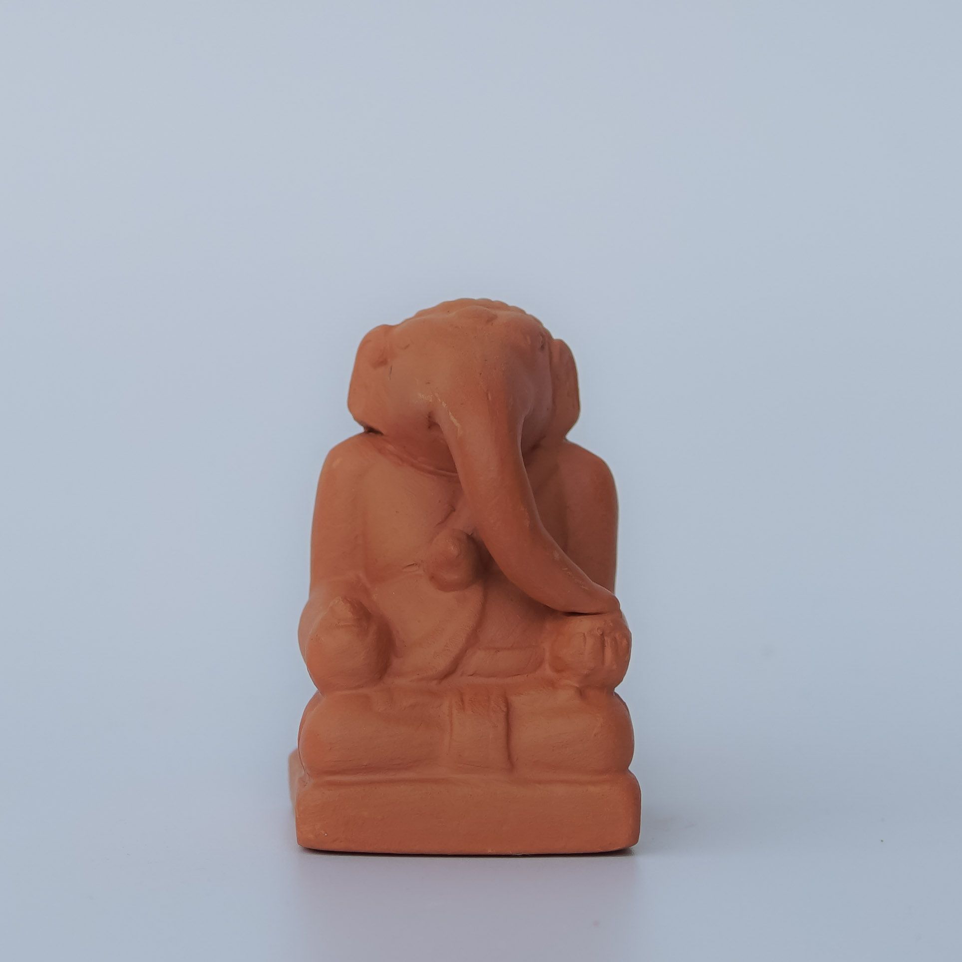 Tượng Ganesha Nhỏ - CP25