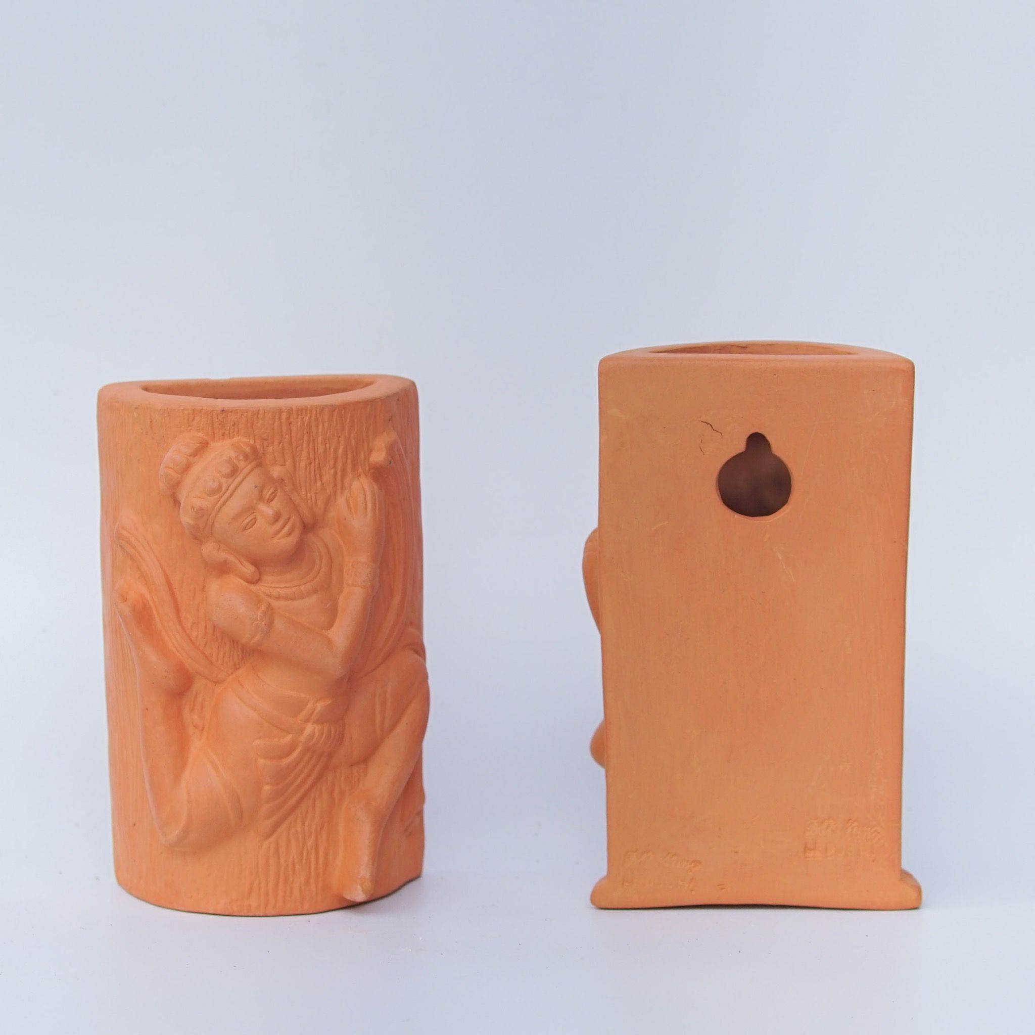 Vũ Nữ Áp Tường - CP34