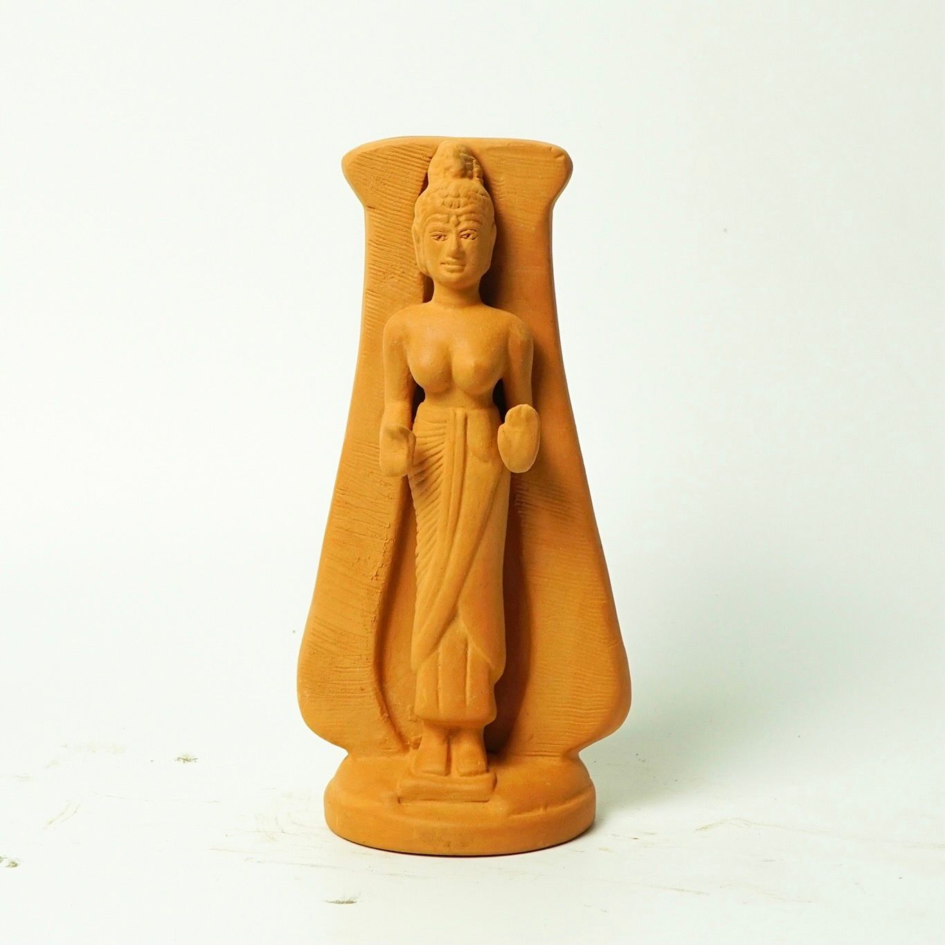 Lọ Hoa Apsara - CP20